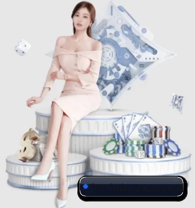 int-hth-ty.com.cn APP