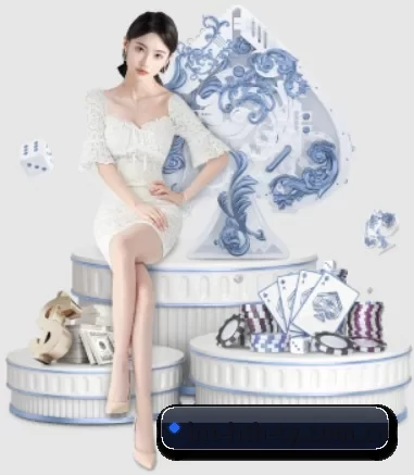int-hth-ty.com.cn APP 界面