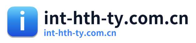int-hth-ty.com.cn